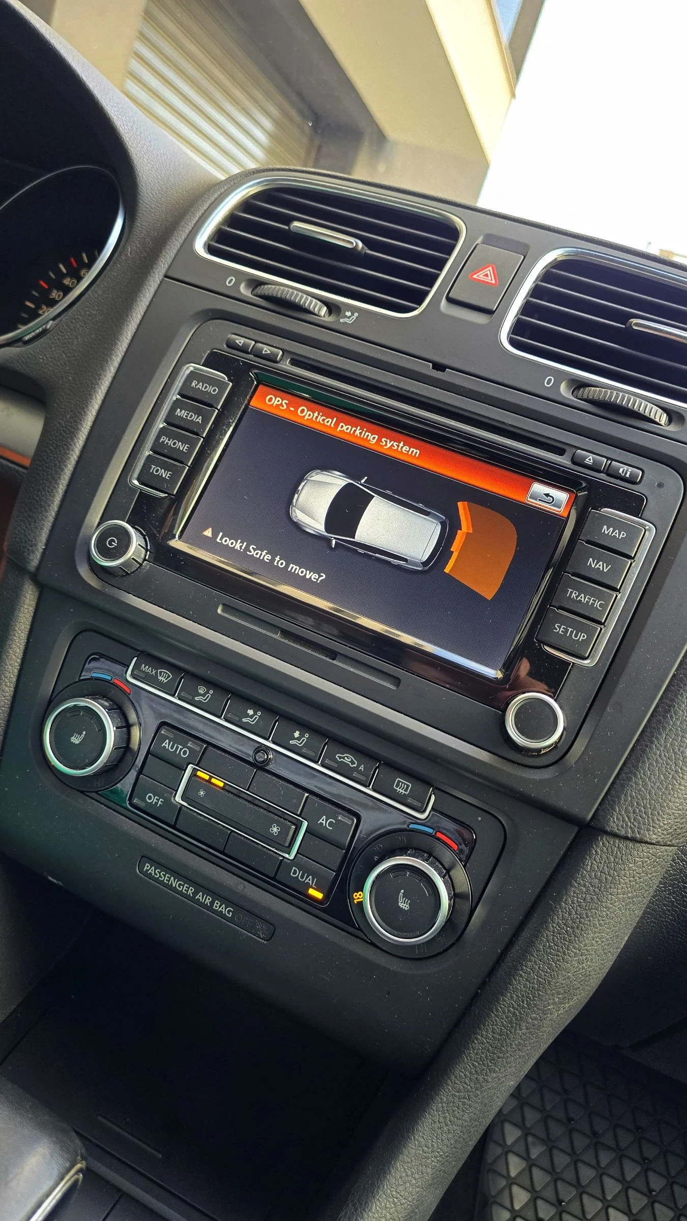 VW Golf 1.4TSI  - изображение 6