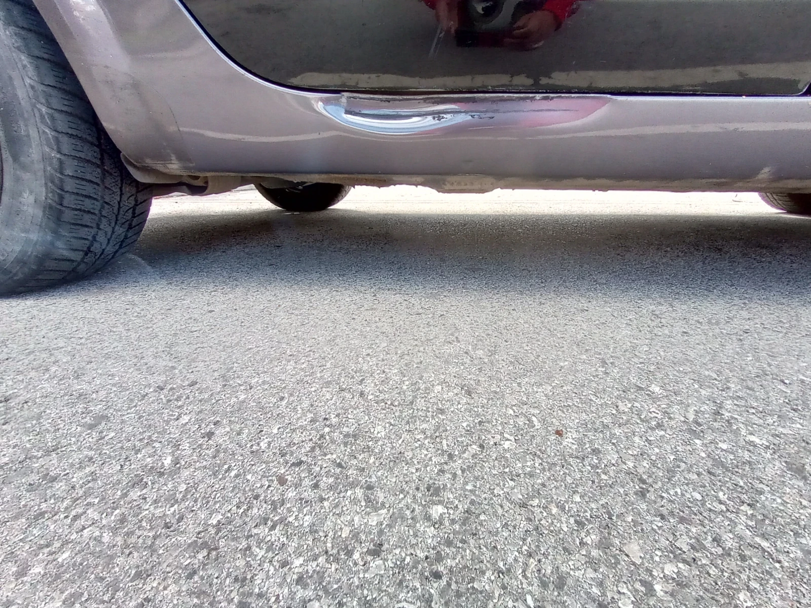 Renault Scenic | Mobile.bg — изображение 13