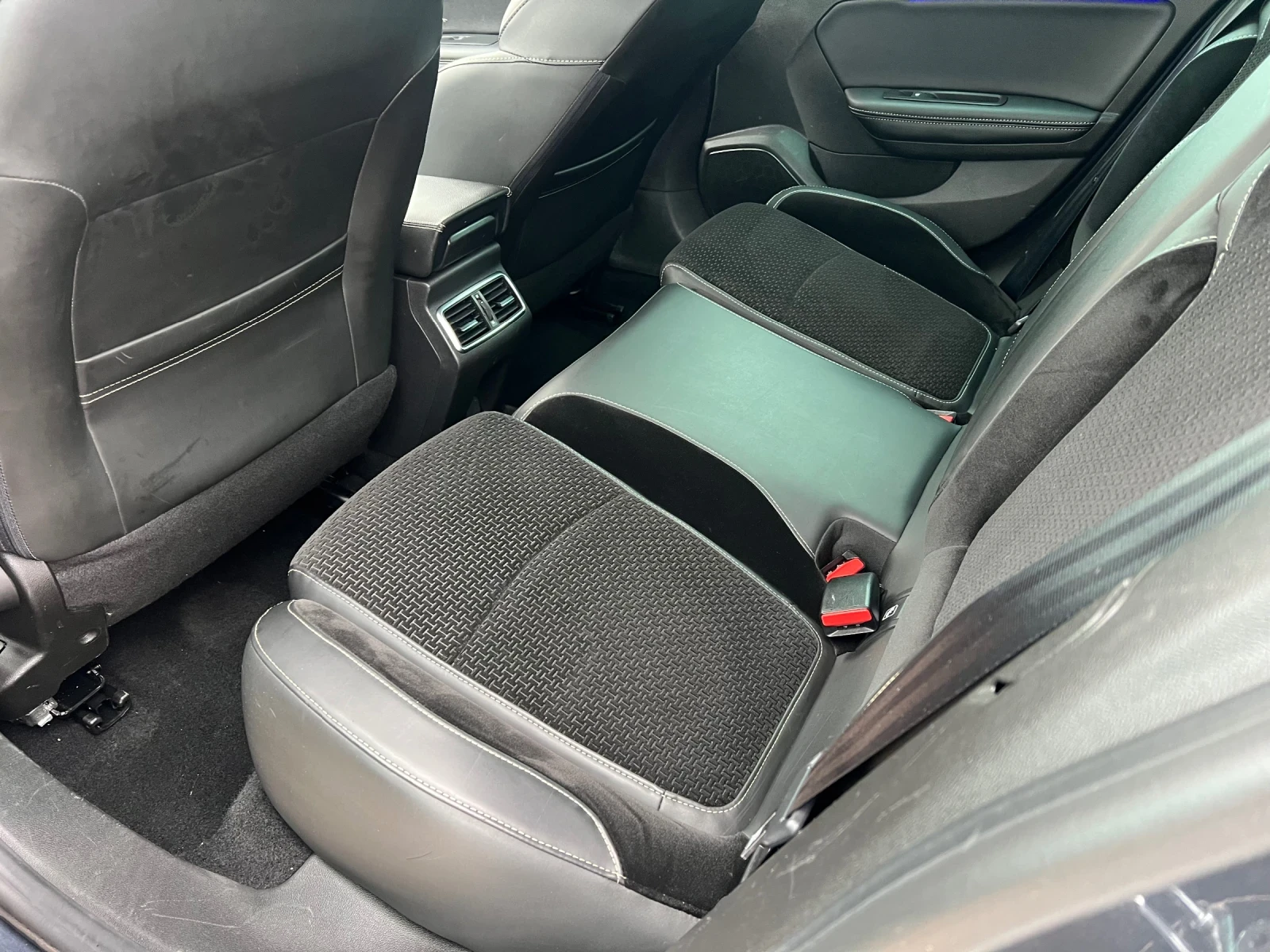 Renault Megane 1.5dci-Energy-Navi | Mobile.bg   10