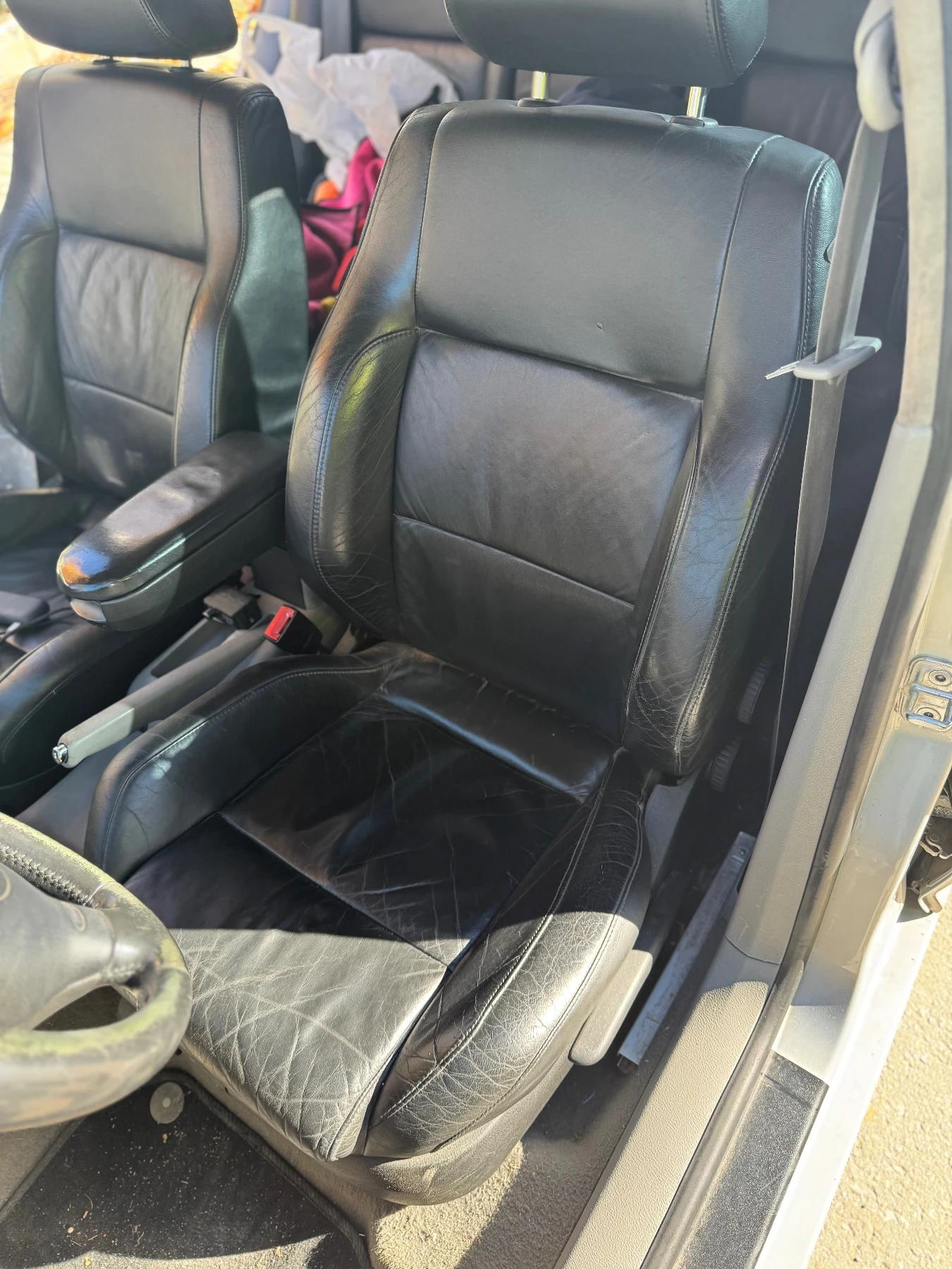 VW Golf  - изображение 4