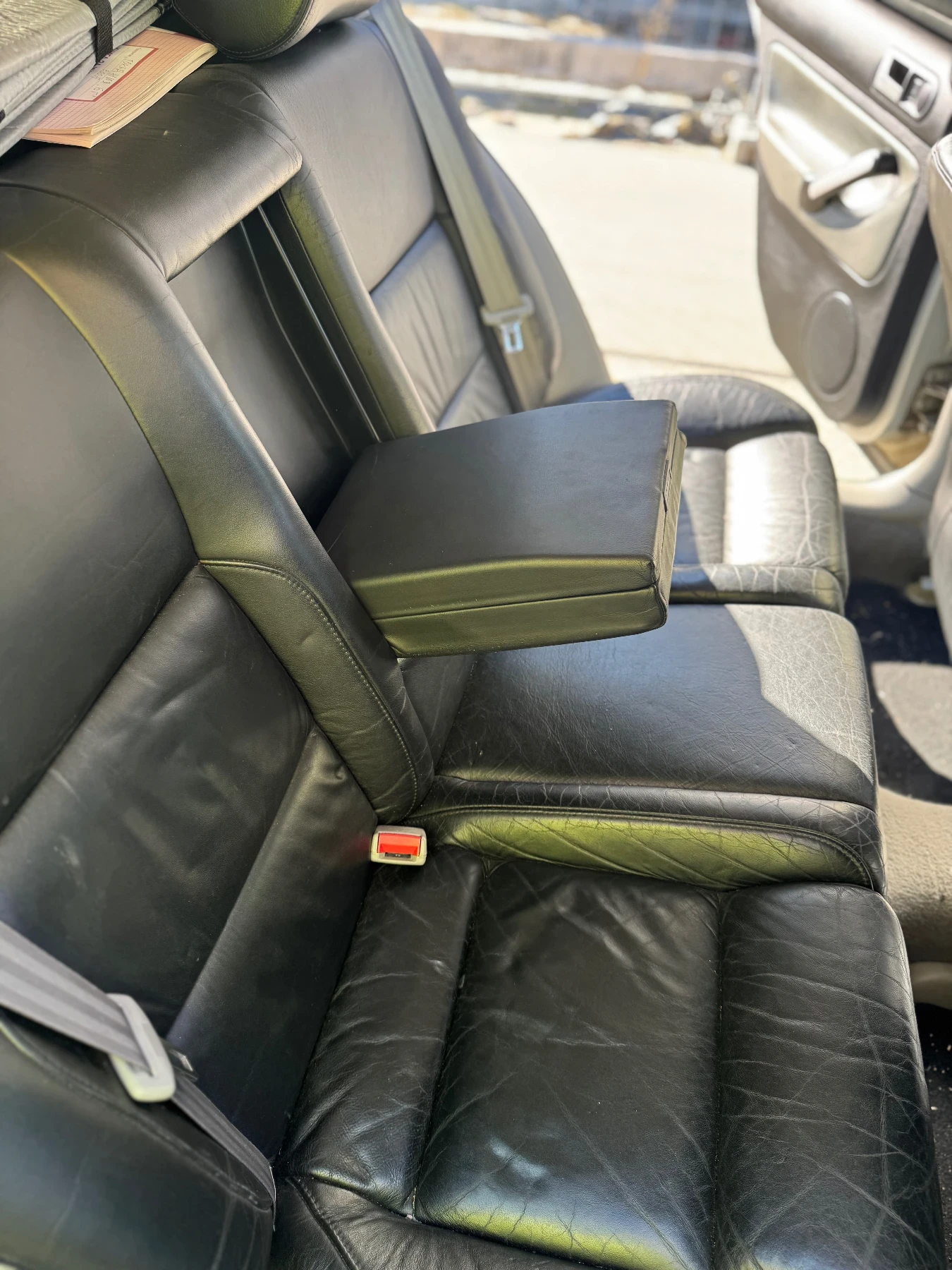 VW Golf  - изображение 5