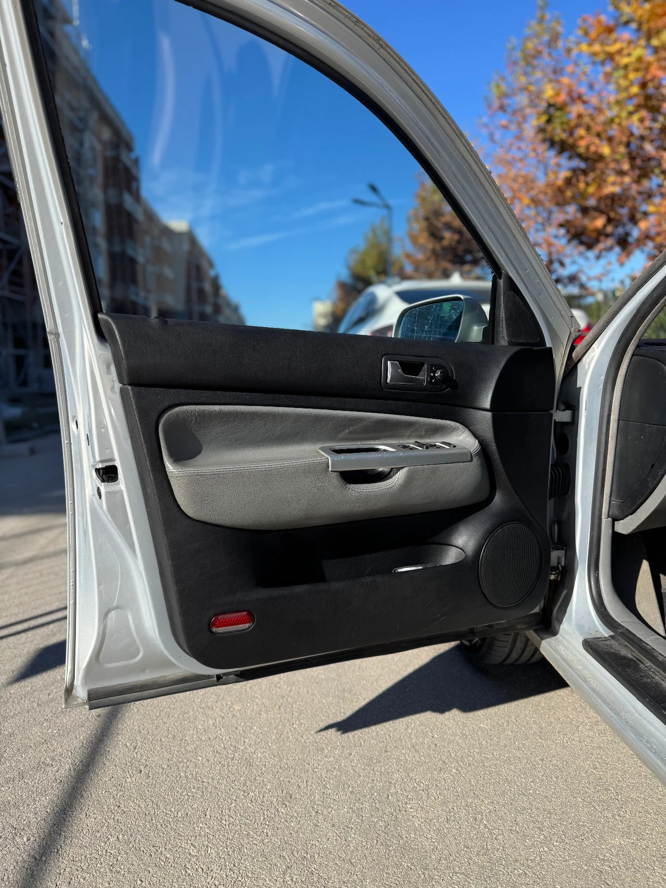 VW Golf  - изображение 8