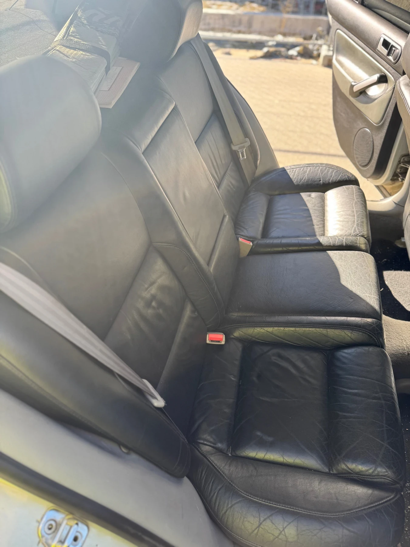 VW Golf  - изображение 6