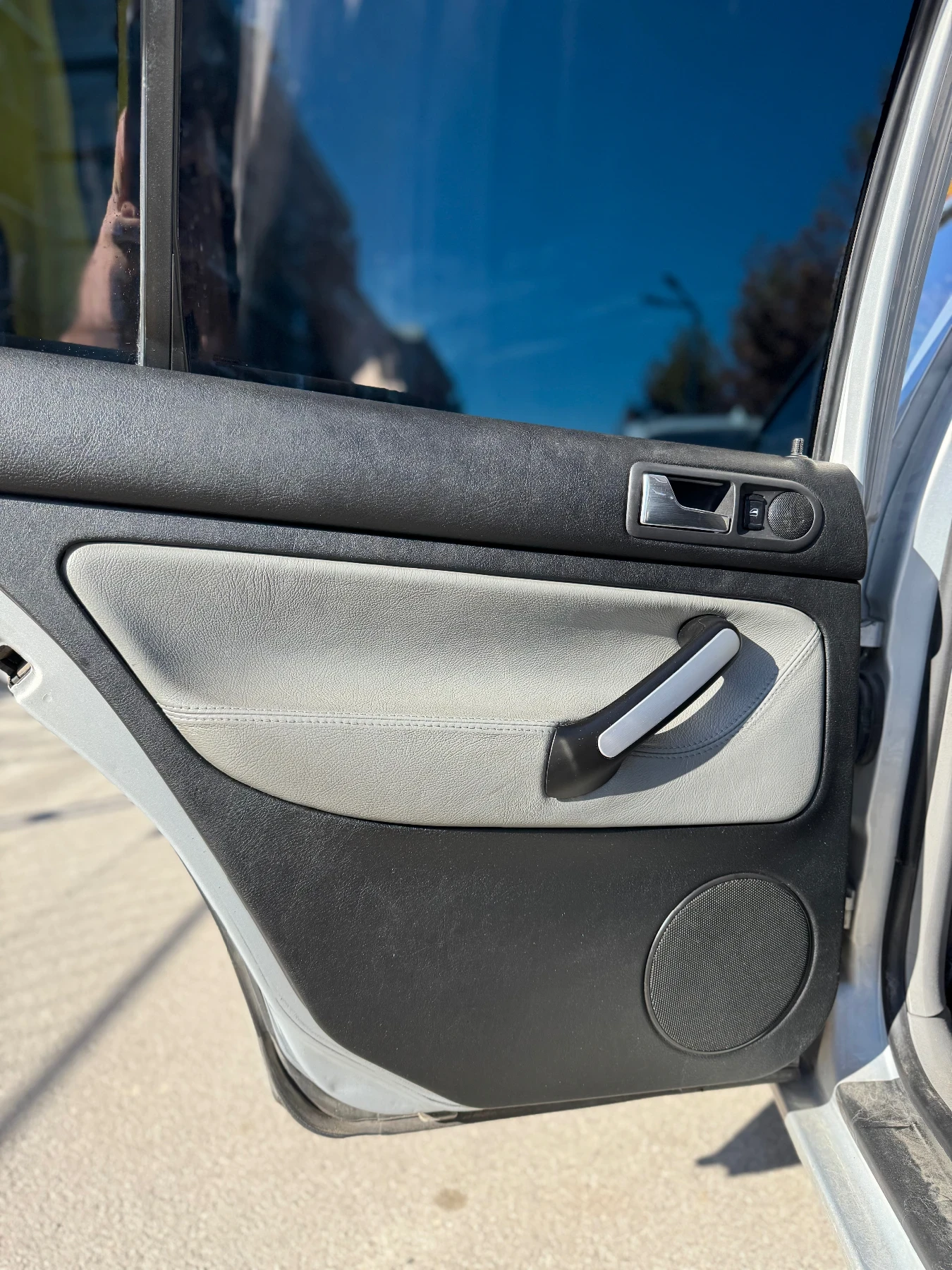 VW Golf  - изображение 7