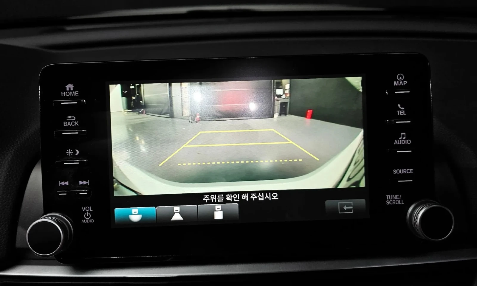 Honda Accord 1.5 Turbo | Mobile.bg   14