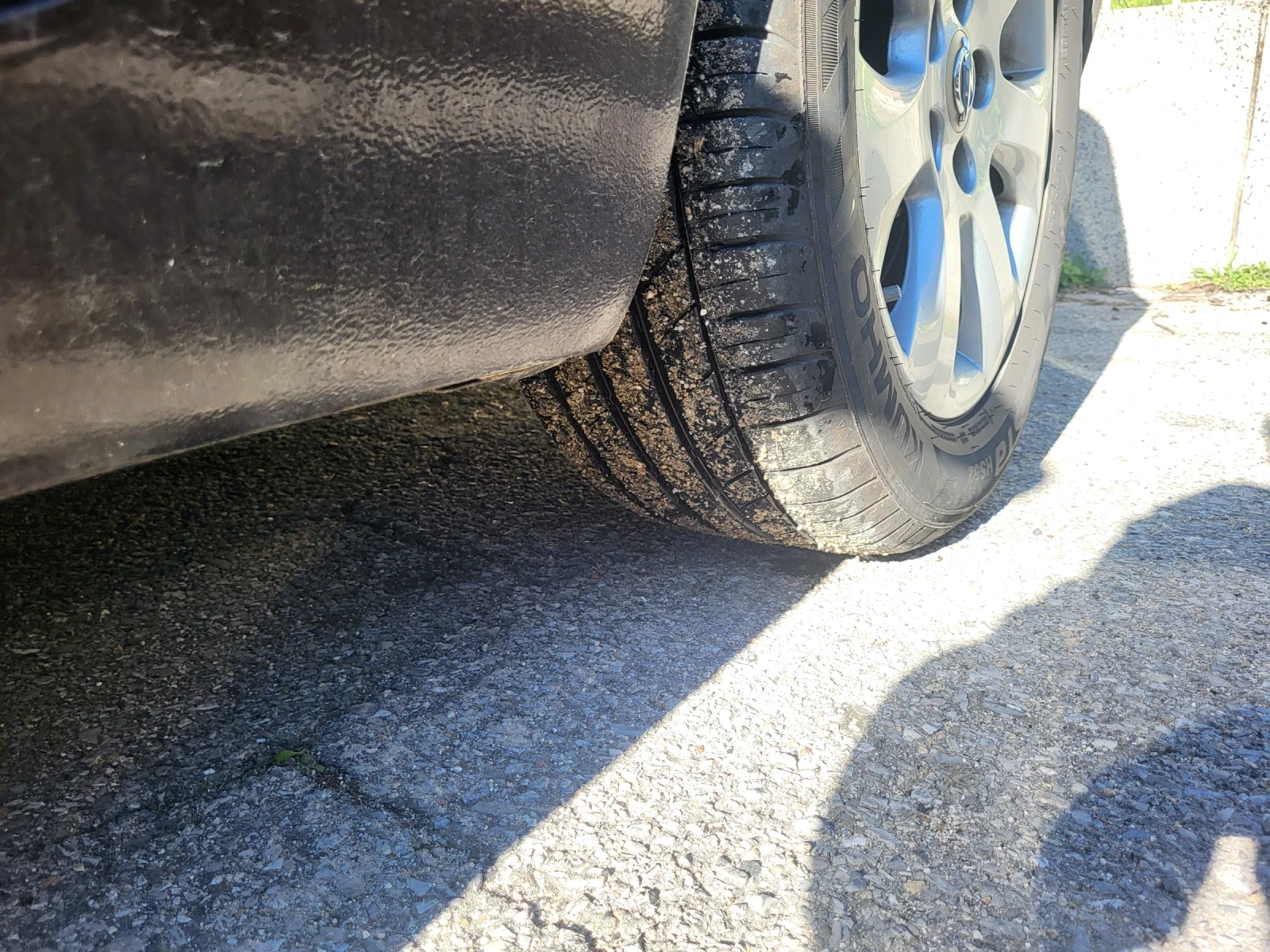 Opel Insignia Sport Tourier 1.6 CDTI | Mobile.bg � ����������� 11