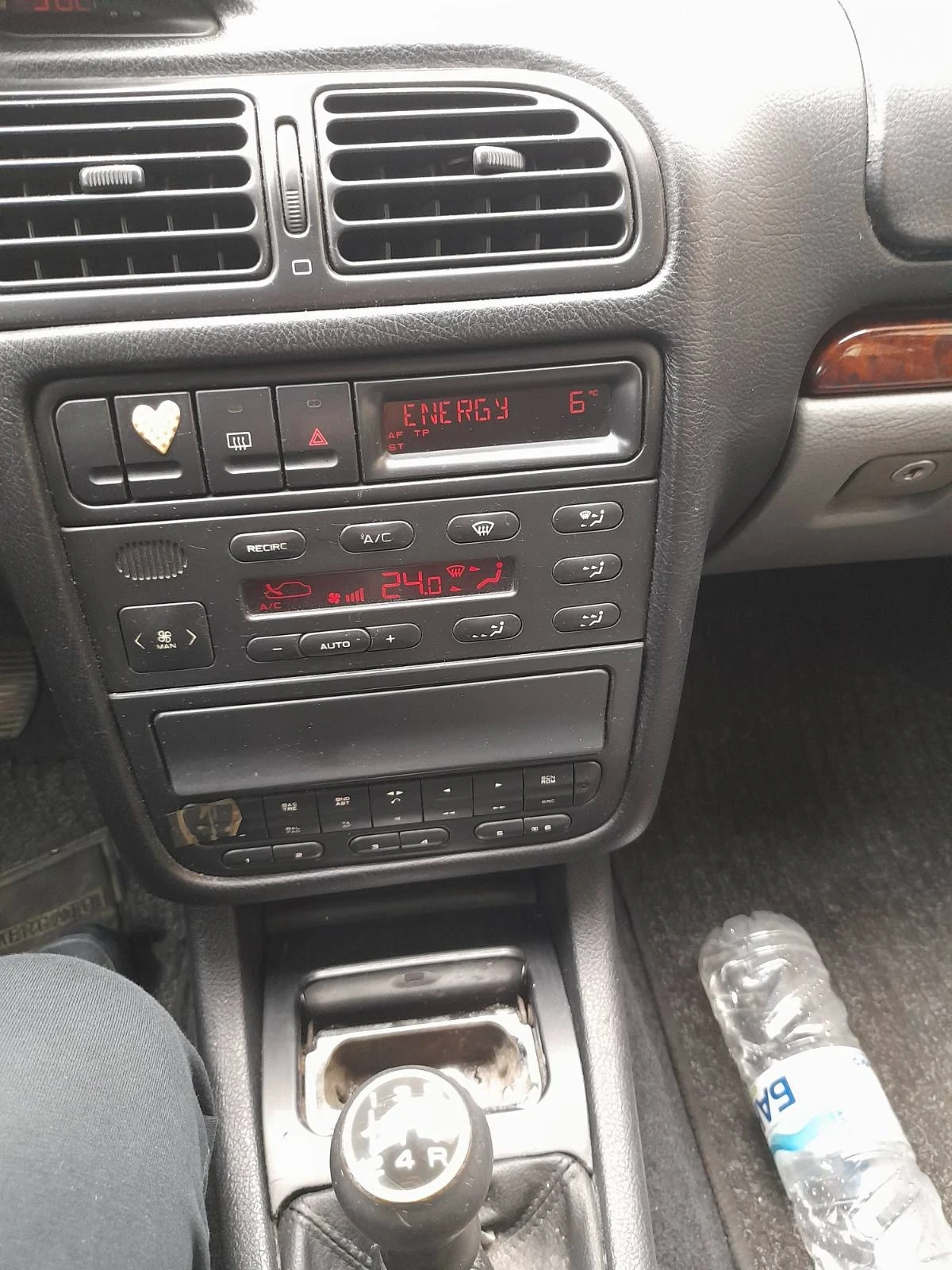 Peugeot 406 2.1 TDI | Mobile.bg � ����������� 3