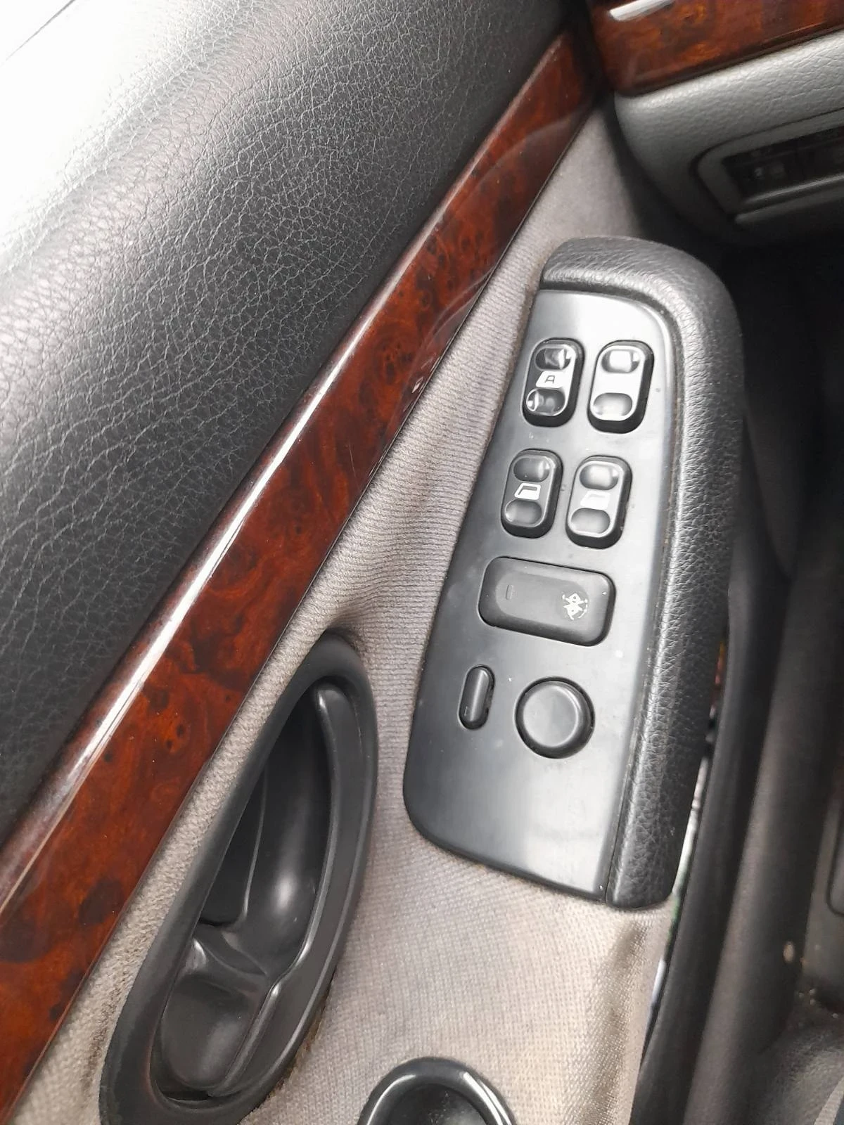 Peugeot 406 2.1 TDI | Mobile.bg � ����������� 5