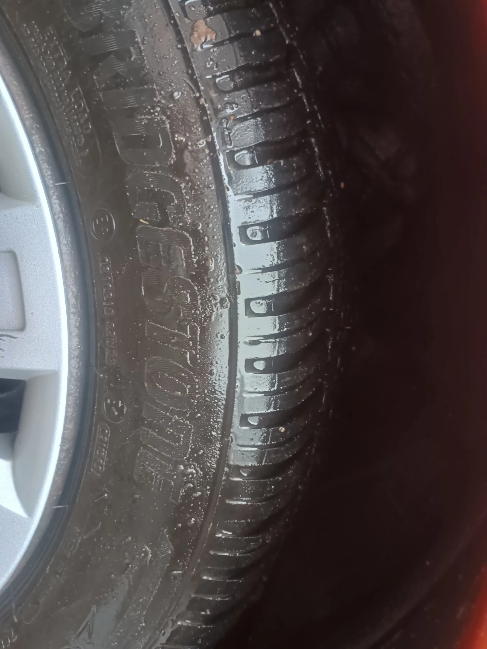 Nissan Note  - изображение 7