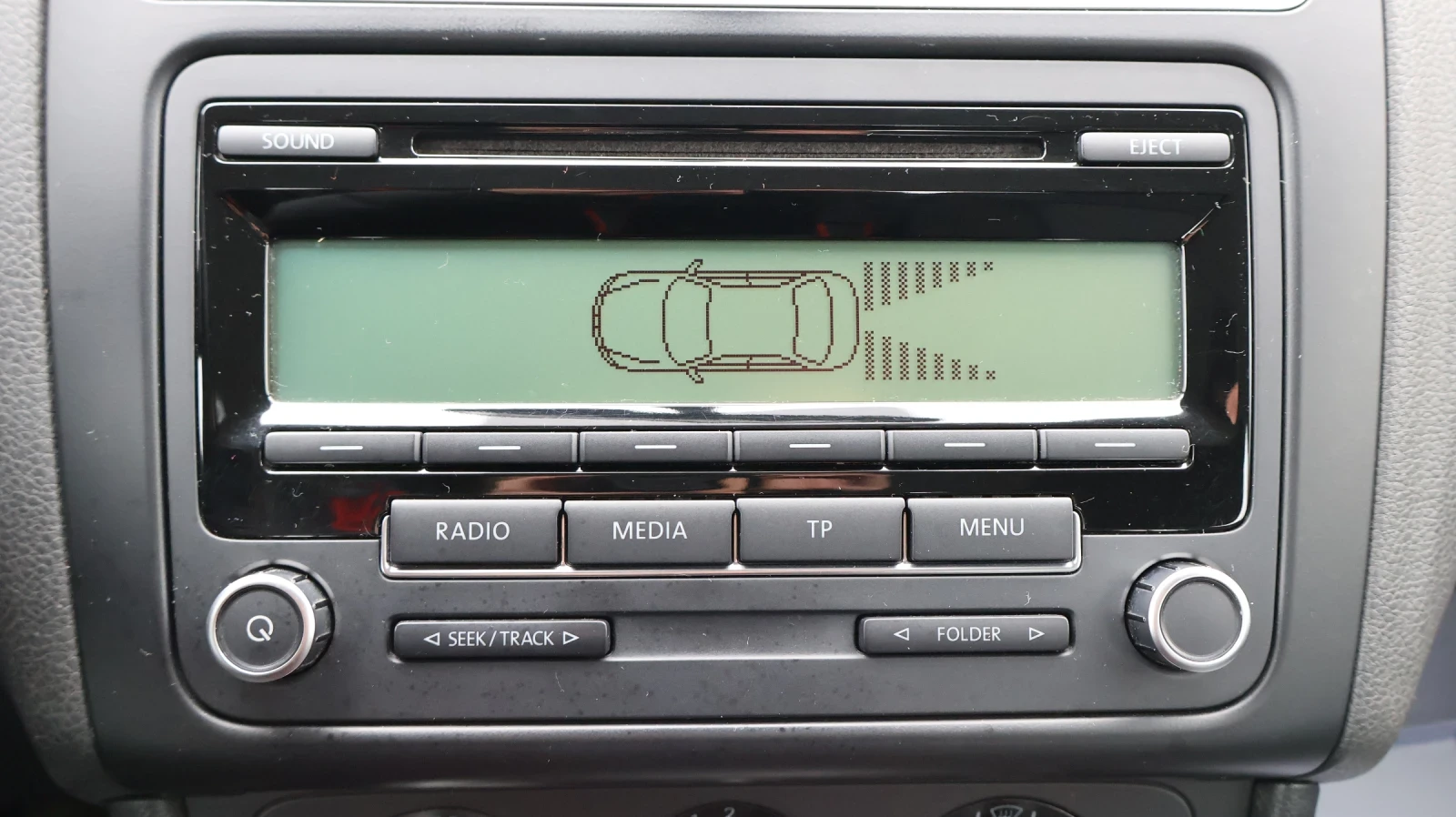 VW Polo 1.6TDI DSG  | Mobile.bg � ����������� 16