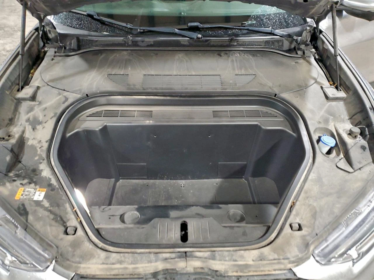 Ford Mustang Mach-E SELECT* Keyless* ��������* ������* BUY NOW | Mobile.bg � ����������� 12