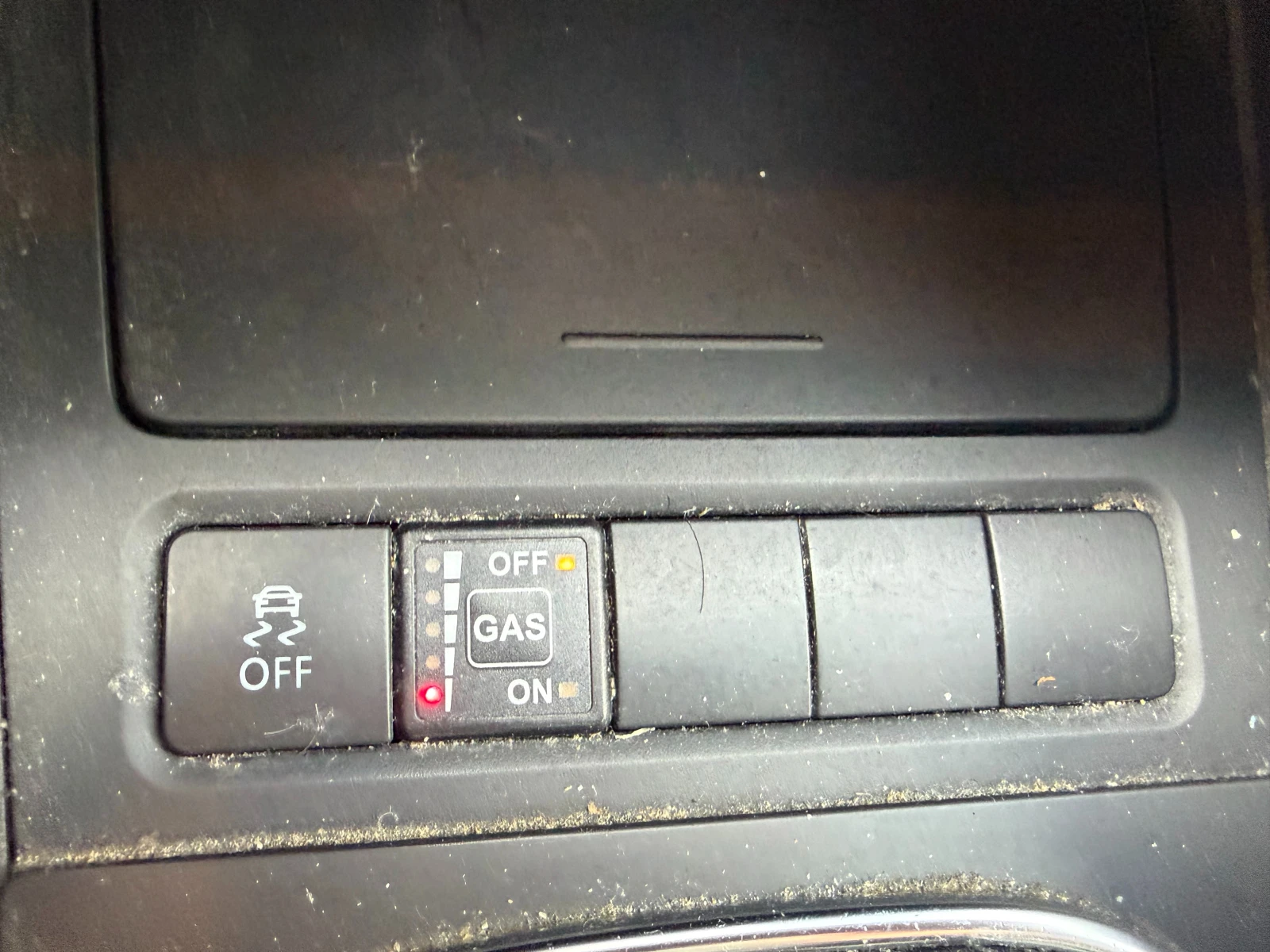 VW Golf 1.6GAZ EURO 4 | Mobile.bg � ����������� 12