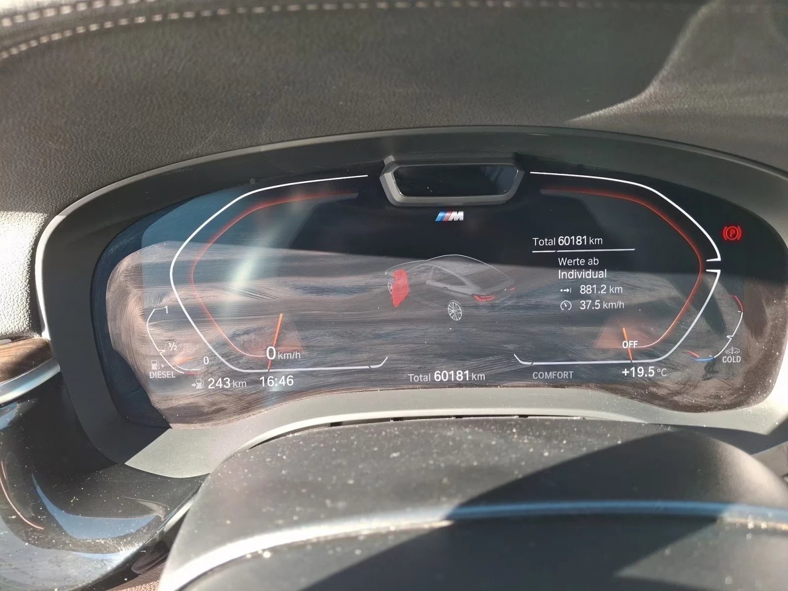 BMW 630 GT/286HP/xDRIVE/MSPORT/H&K/PANO/998v | Mobile.bg � ����������� 11