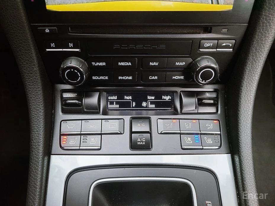 Porsche Cayman 718* PDK* �������* ���������*  | Mobile.bg � ����������� 14