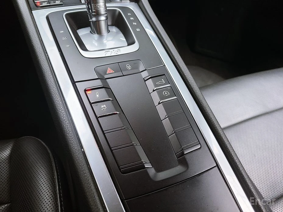 Porsche Cayman 718* PDK* �������* ���������*  | Mobile.bg � ����������� 16