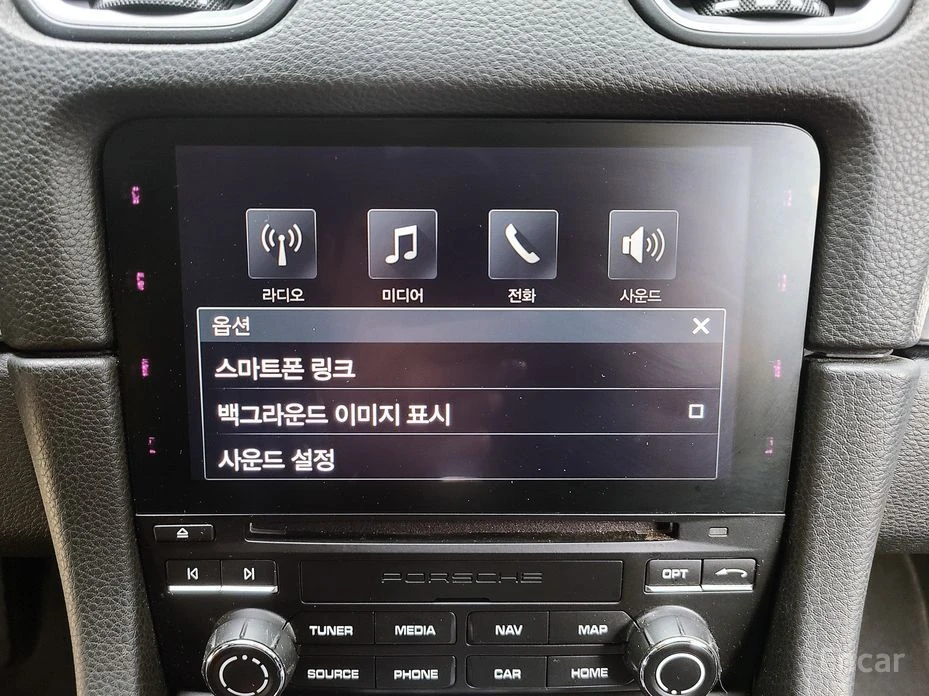 Porsche Cayman 718* PDK* �������* ���������*  | Mobile.bg � ����������� 12