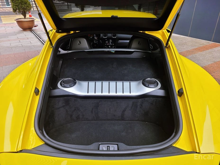 Porsche Cayman 718* PDK* �������* ���������*  | Mobile.bg � ����������� 7