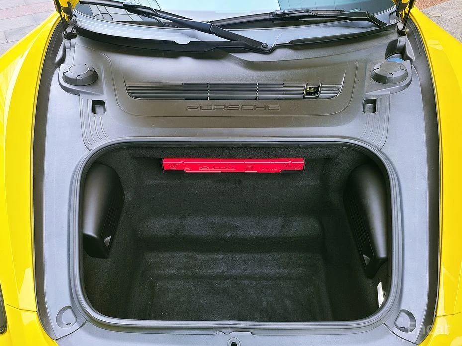 Porsche Cayman 718* PDK* �������* ���������*  | Mobile.bg � ����������� 17