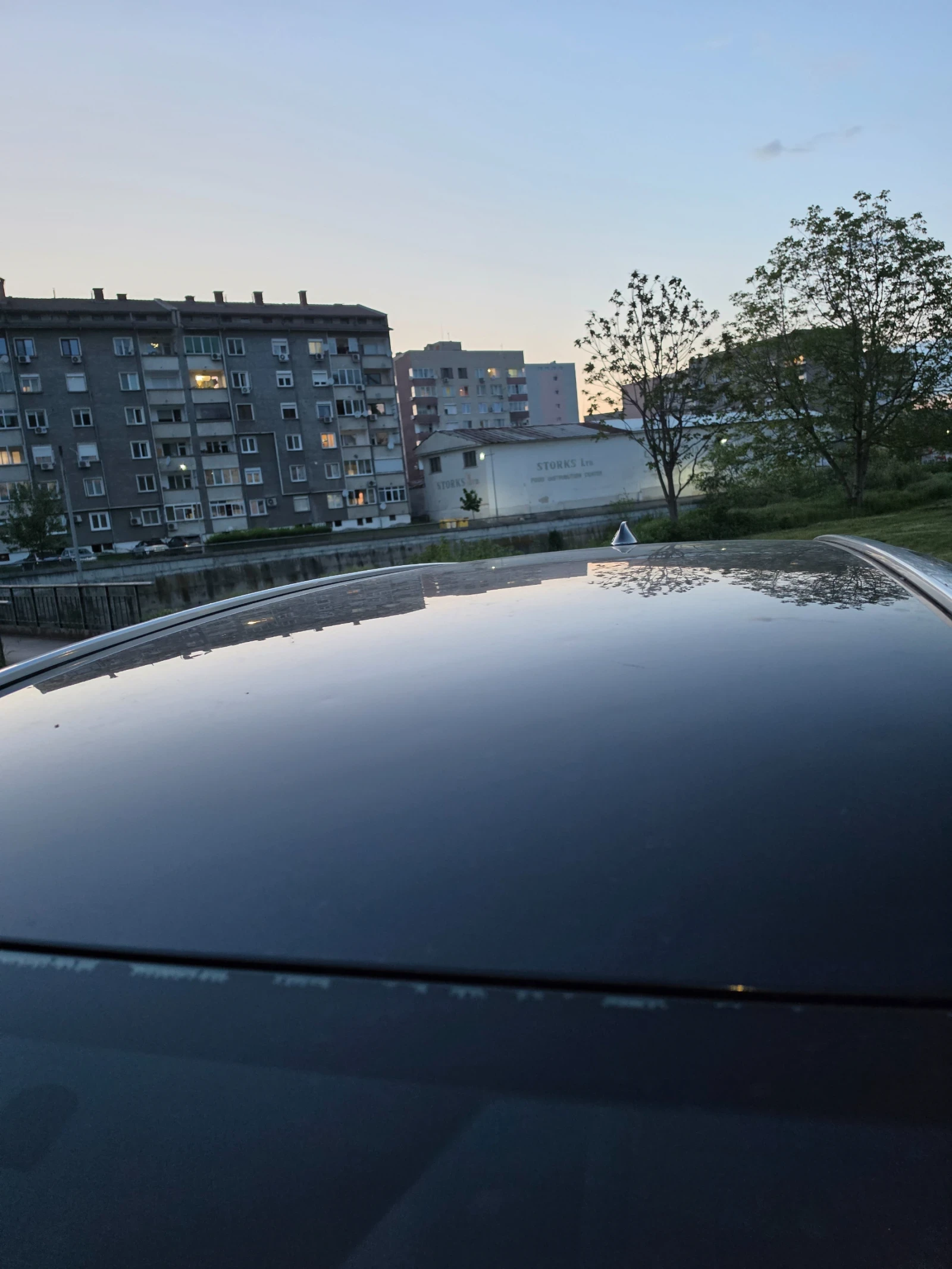 Toyota Avensis 2.2 D-CAT | Mobile.bg � ����������� 11