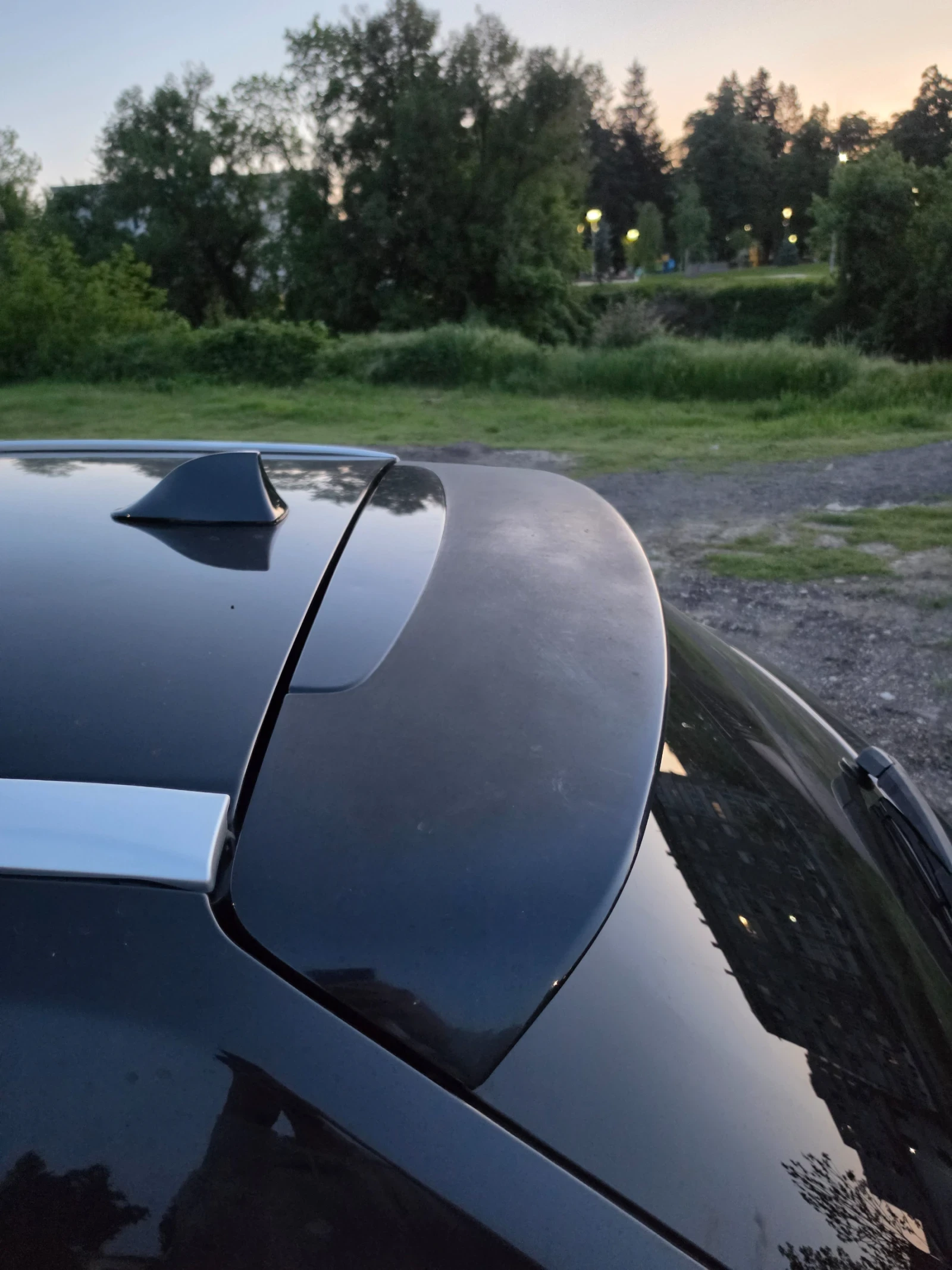 Toyota Avensis 2.2 D-CAT | Mobile.bg � ����������� 12