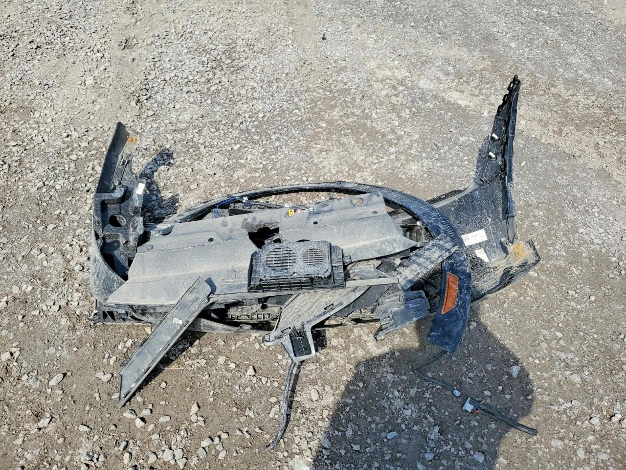Kia EV6 0.0l Wind, снимка 13 - Автомобили и джипове - 54906588