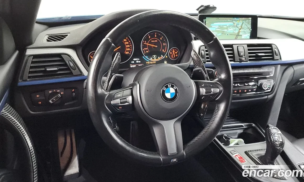 BMW 420 * 420d* M-SPORT* X-DRIVE* COUPE* , снимка 10 - Автомобили и джипове - 54934644