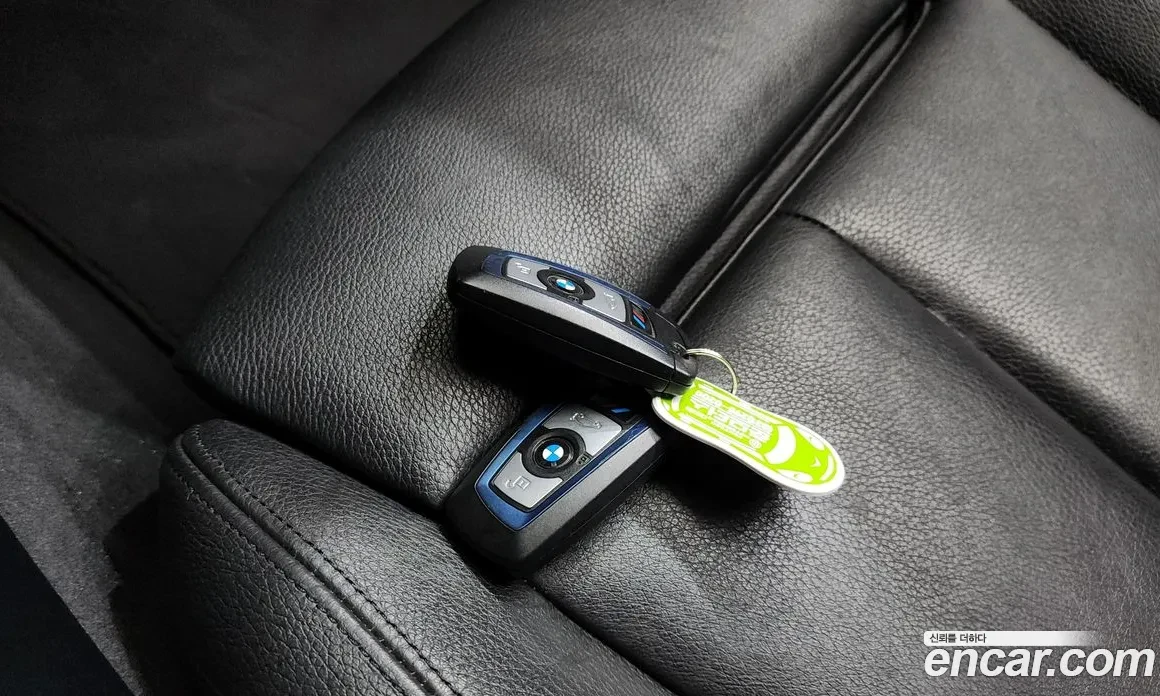 BMW 420 * 420d* M-SPORT* X-DRIVE* COUPE* , снимка 17 - Автомобили и джипове - 54934644