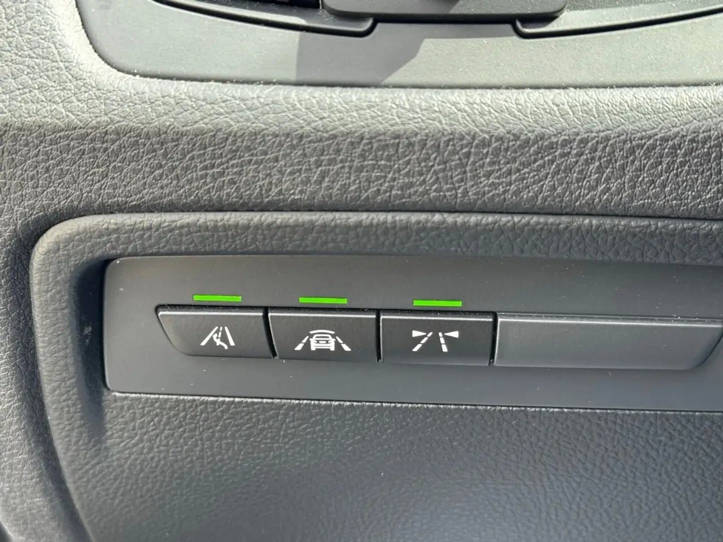BMW 340 xDrive40i | Mobile.bg � ����������� 17