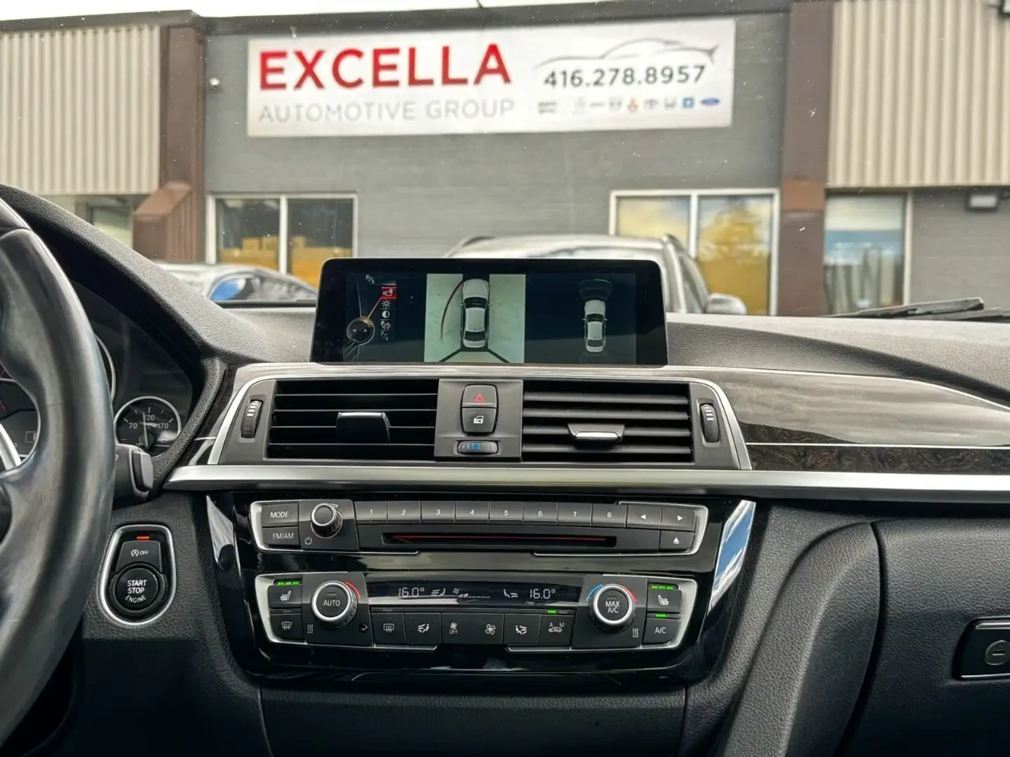 BMW 340 xDrive40i | Mobile.bg � ����������� 11