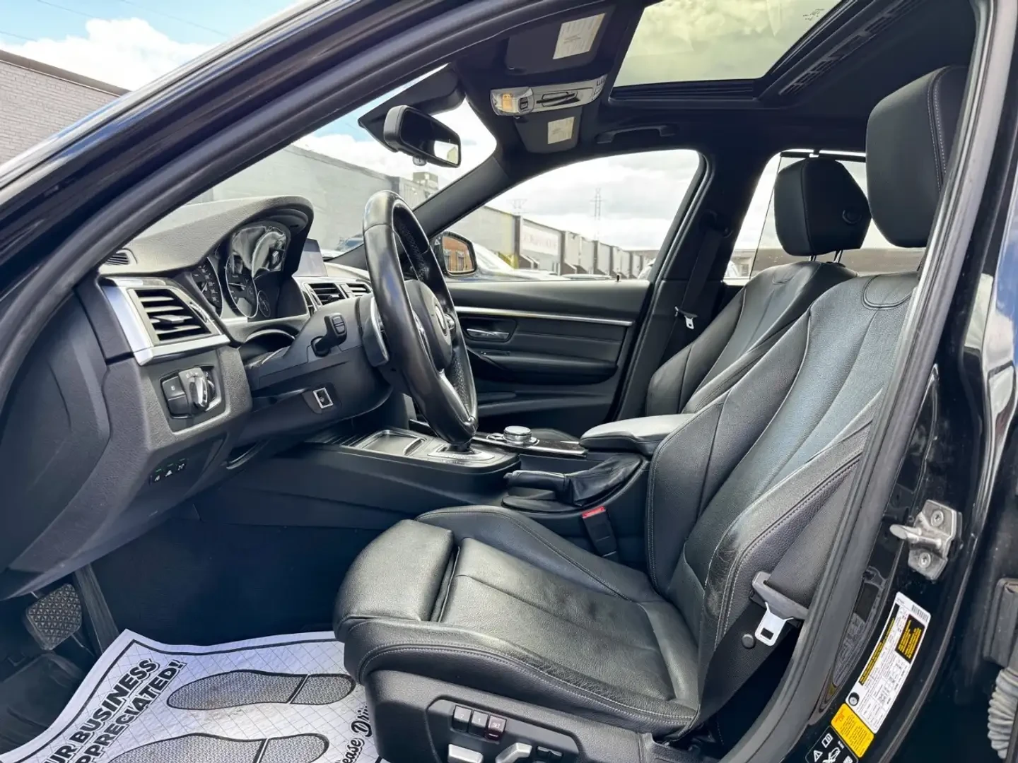 BMW 340 xDrive40i | Mobile.bg � ����������� 13