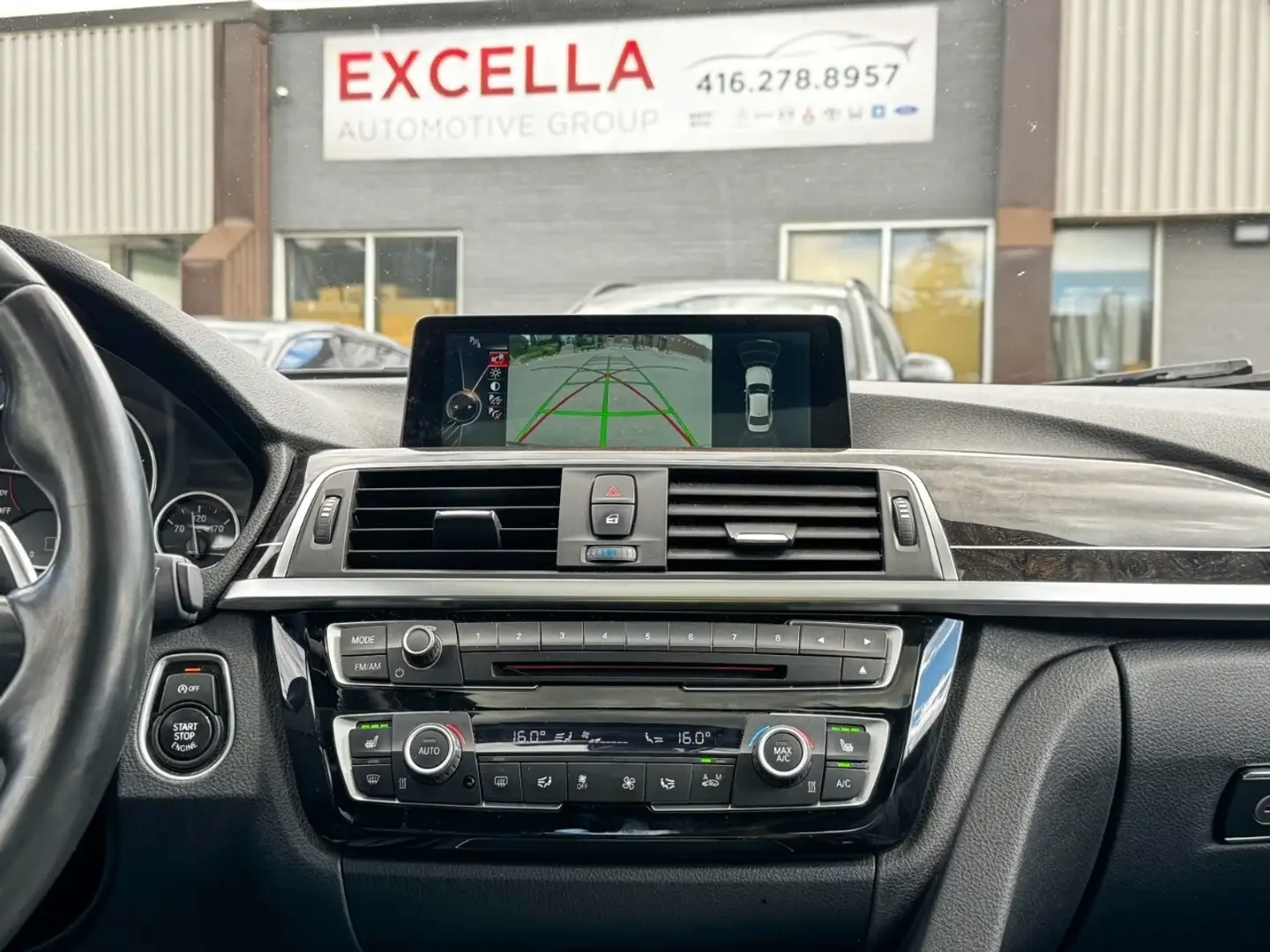 BMW 340 xDrive40i | Mobile.bg � ����������� 10