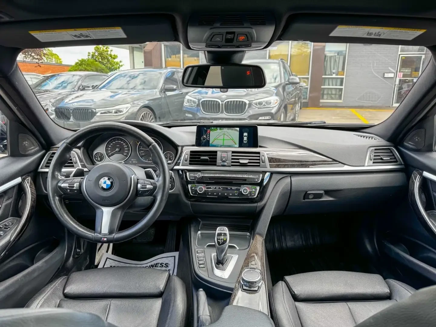 BMW 340 xDrive40i | Mobile.bg � ����������� 8