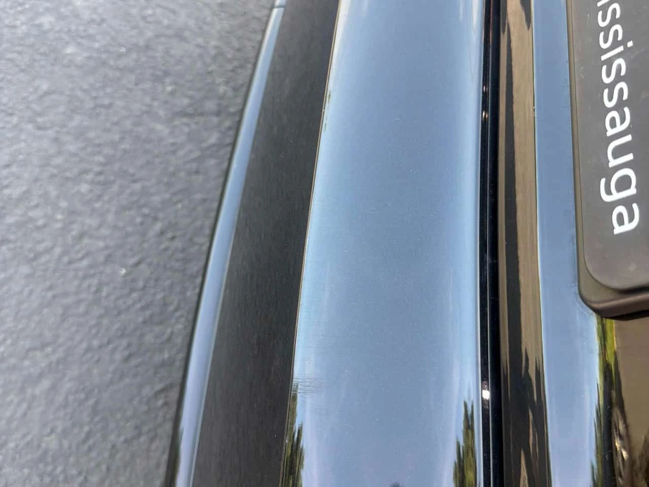 Audi Quattro * 2.9 TFSI * CARFAX * ���� �� �� | Mobile.bg � ����������� 10