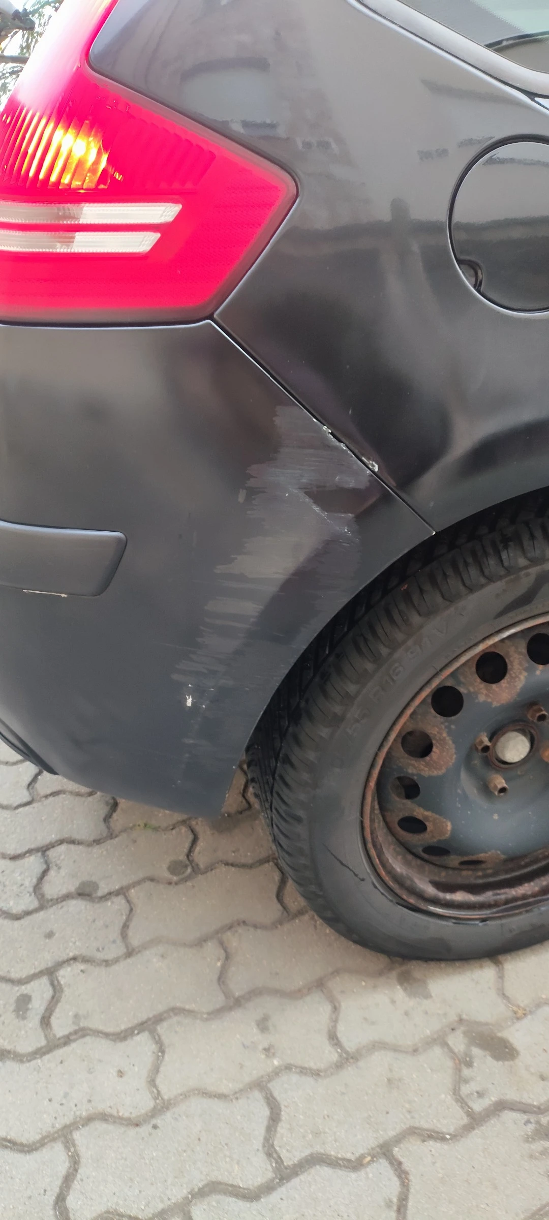 Citroen C4, снимка 12 - Автомобили и джипове - 55555208