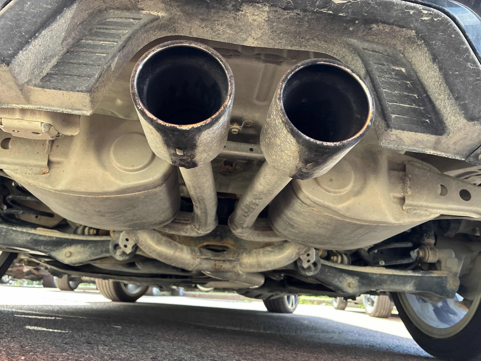 Honda Civic SPORT / АВТОКРЕДИТ, снимка 10 - Автомобили и джипове - 56088003