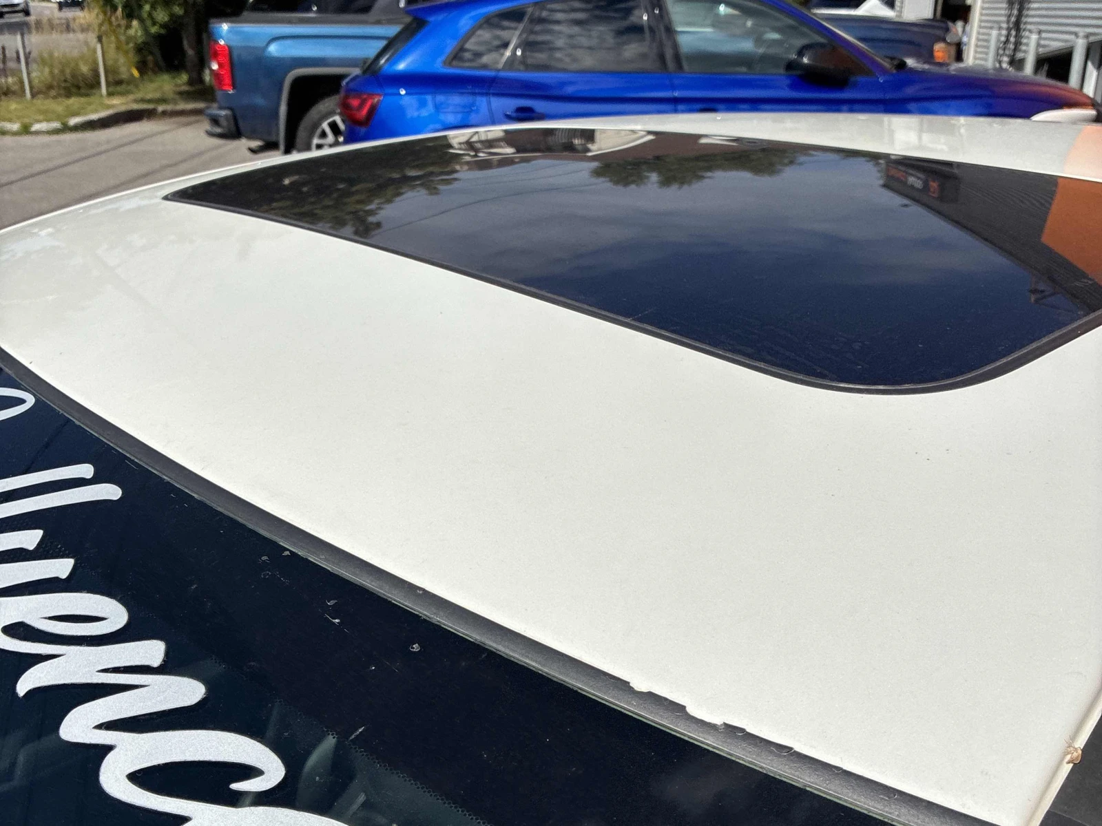 Honda Civic SPORT / АВТОКРЕДИТ, снимка 12 - Автомобили и джипове - 56088003
