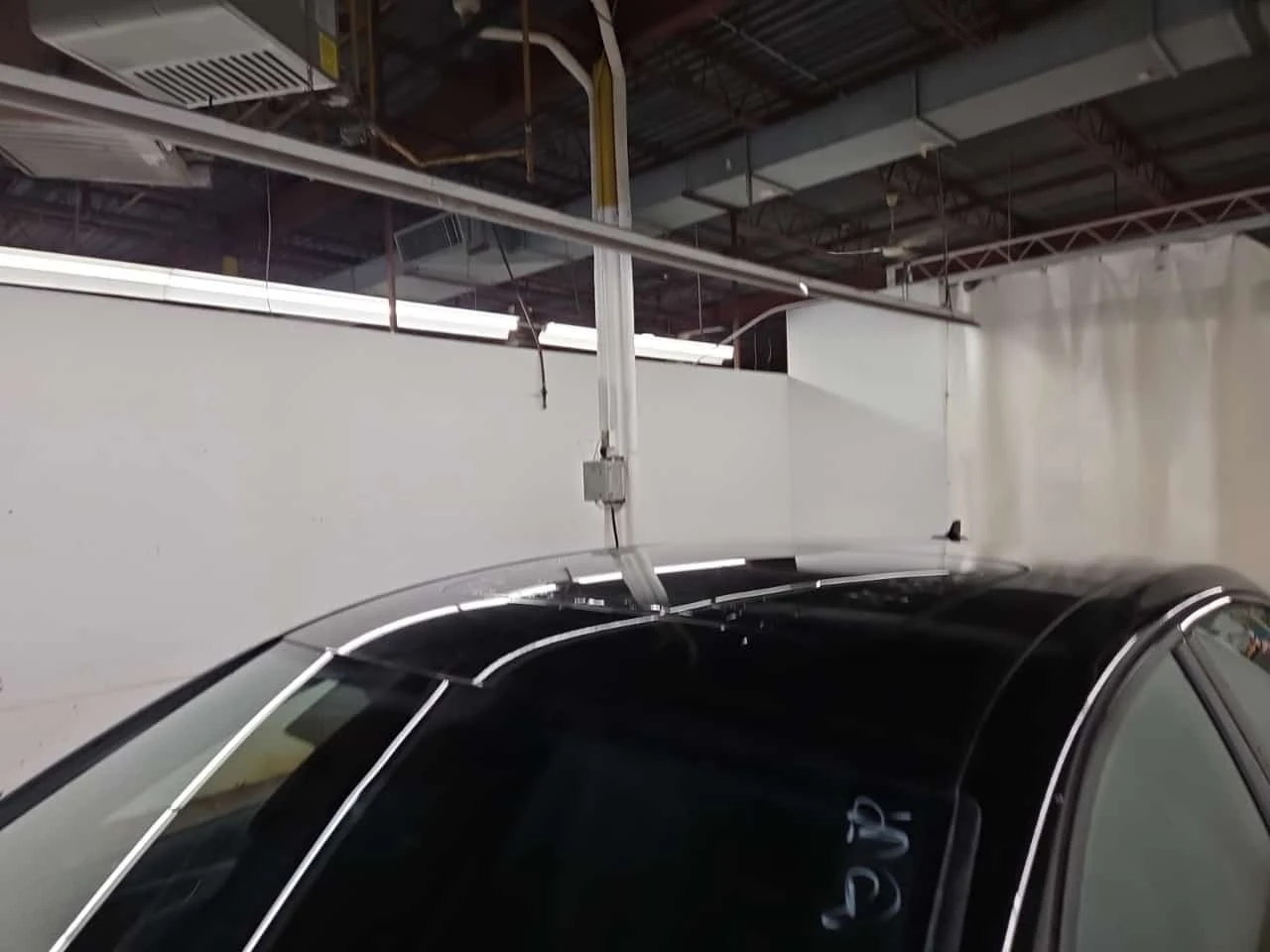 Audi A4 * KOMFORT * CARFAX * ��� ������������ ������ | Mobile.bg � ����������� 7