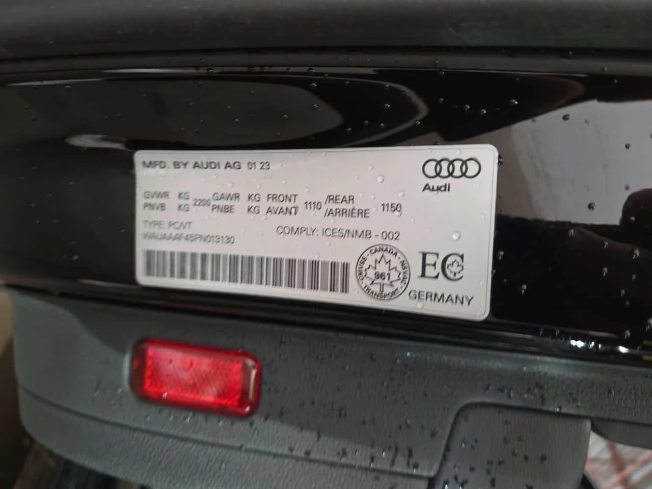 Audi A4 * KOMFORT * CARFAX * ��� ������������ ������ | Mobile.bg � ����������� 14