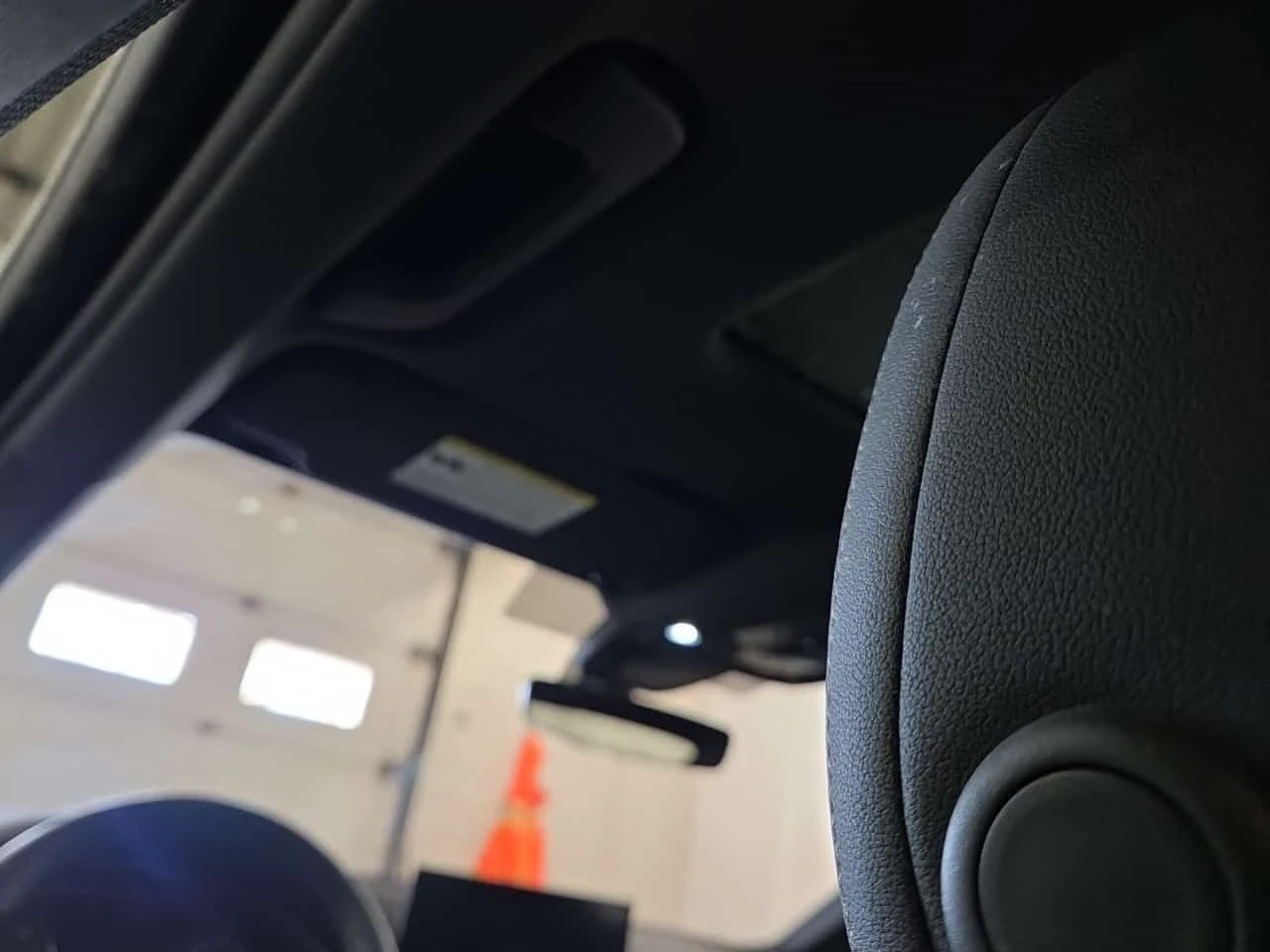 Audi A4 * KOMFORT * CARFAX * ��� ������������ ������ | Mobile.bg � ����������� 12