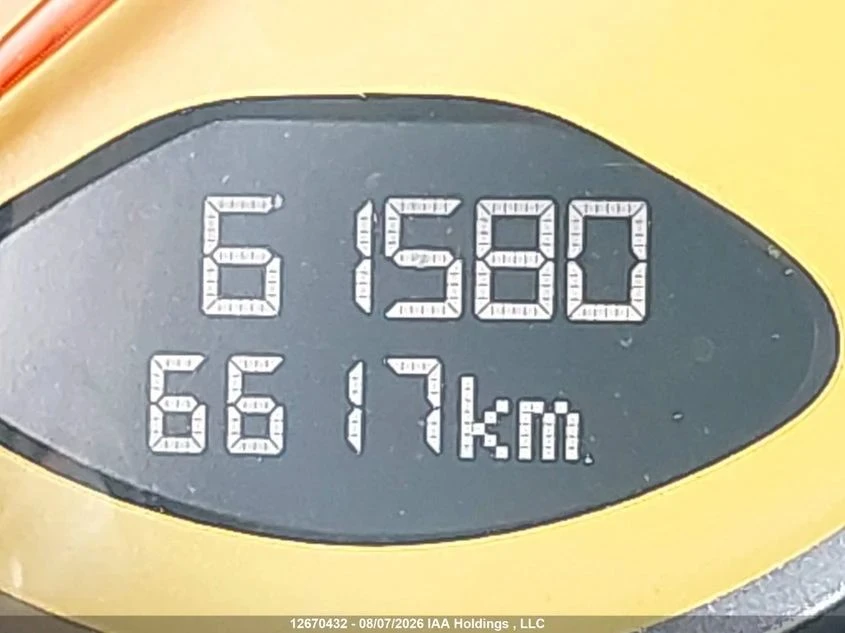 Porsche 911, снимка 15 - Автомобили и джипове - 56706899