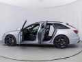 Audi A6 Сив мат, Matrix, S line, Ambient, AppleCarPlay, B& - изображение 7