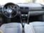 Обява за продажба на VW Bora 1.9 ~11 лв. - изображение 3