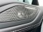 Обява за продажба на BMW 650 GRAN COUPE M-PACK  ~51 999 лв. - изображение 11