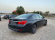 Обява за продажба на BMW 740 740i ~25 790 лв. - изображение 5