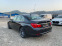 Обява за продажба на BMW 740 740i ~29 790 лв. - изображение 3