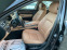 Обява за продажба на BMW 740 740i ~29 790 лв. - изображение 10