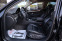 Обява за продажба на Audi A8 Bose/Quattro/Xenon/Кожа ~14 900 лв. - изображение 7