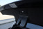Обява за продажба на Audi A8 Bose/Quattro/Xenon/Кожа ~14 900 лв. - изображение 9