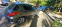 Обява за продажба на Peugeot 308 Лек ~6 000 лв. - изображение 1