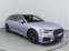 Обява за продажба на Audi A6 Сив мат, Matrix, S line, Ambient, AppleCarPlay, B& ~69 999 лв. - изображение 1